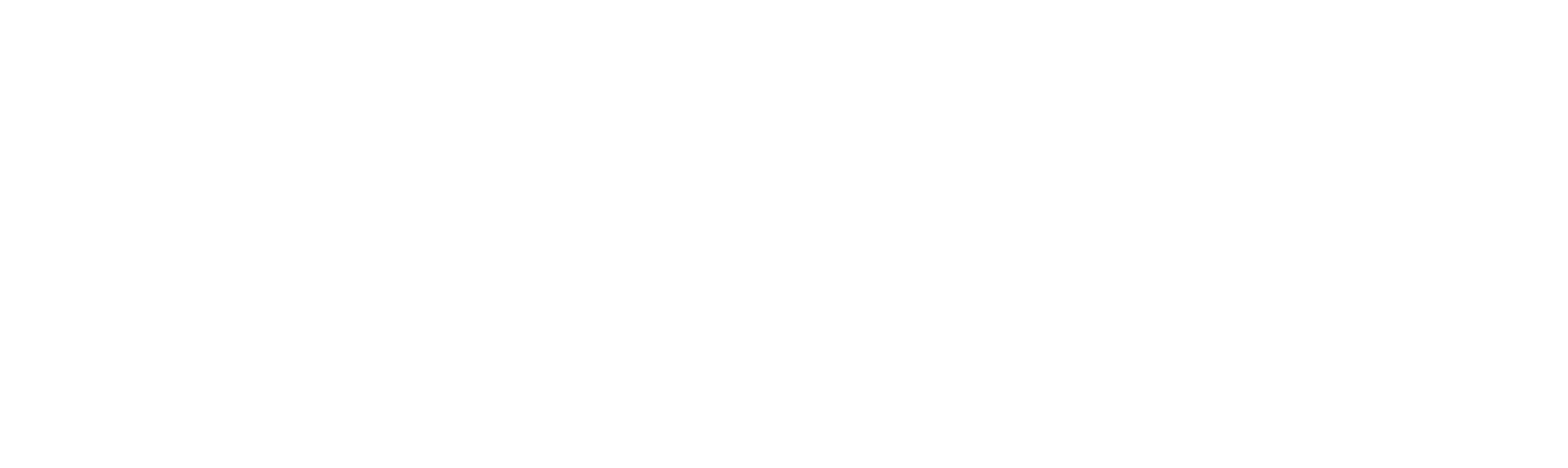 Michelson Center for Public Policy Logo
