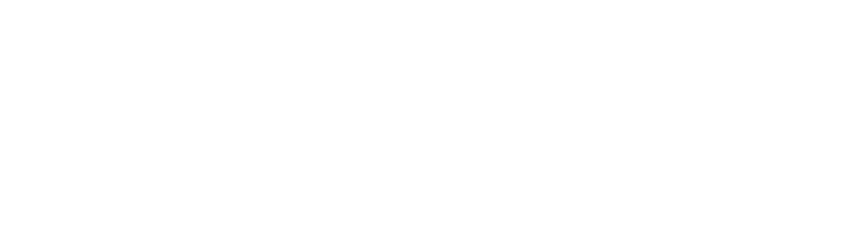 Michelson Found Animals Logo